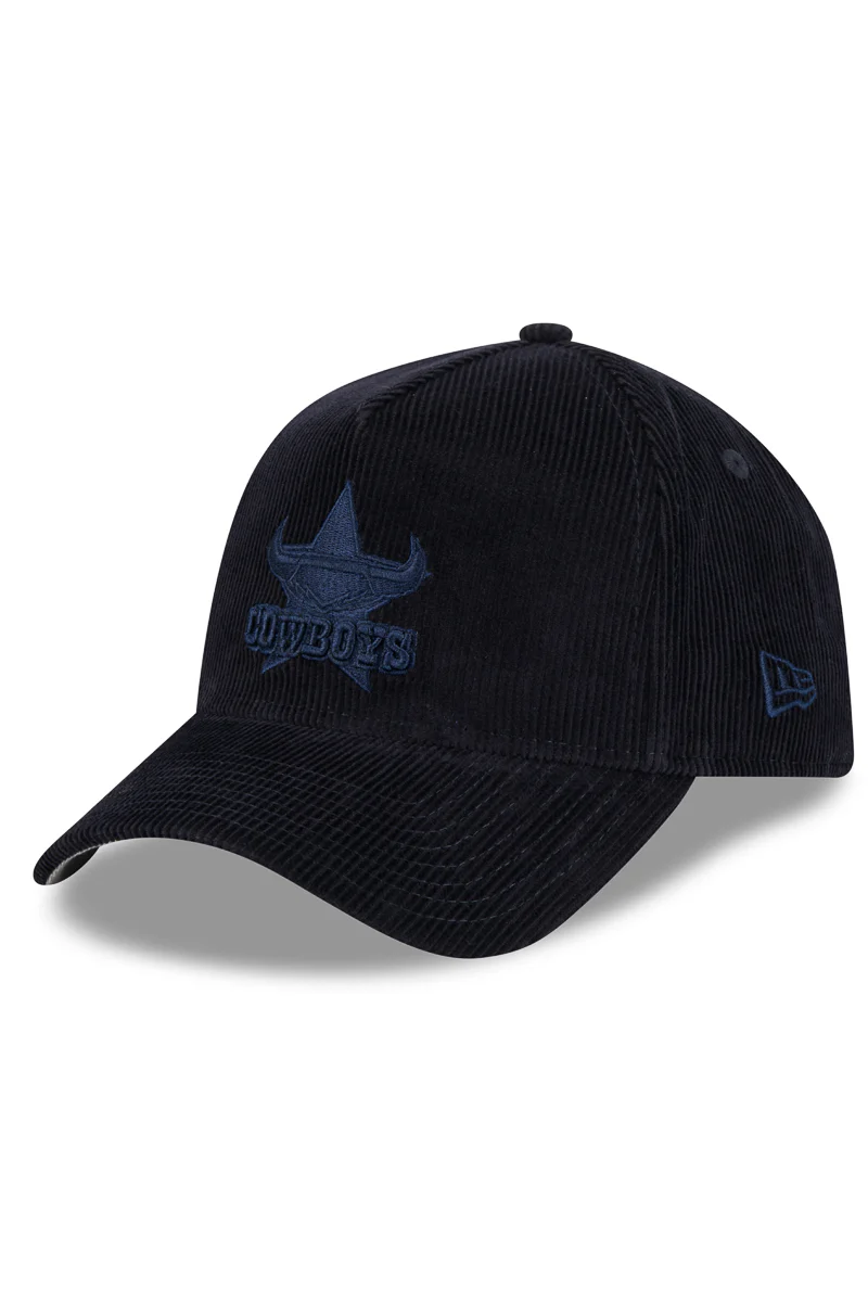 New Men's