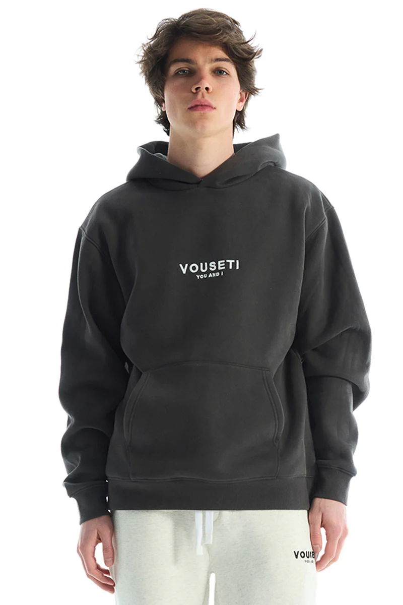 New Men's Hoodies & Sweats